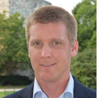 John Matson (@jbmatson) 's Twitter Profile Photo John Matson (@jbmatson) 's Twitter Profile Photo