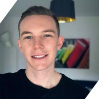 James Willson (@willsonjamesd) 's Twitter Profile Photo James Willson (@willsonjamesd) 's Twitter Profile Photo