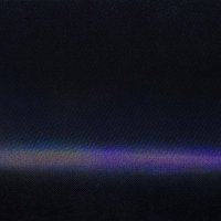 City of the Sun (@cityofthesun) 's Twitter Profile