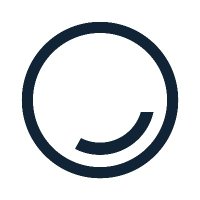 Snapbar (@thesnapbar) 's Twitter Profile