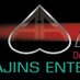 Ajins Enterprises (Pty) Ltd (@AjinsLtd) Twitter profile photo
