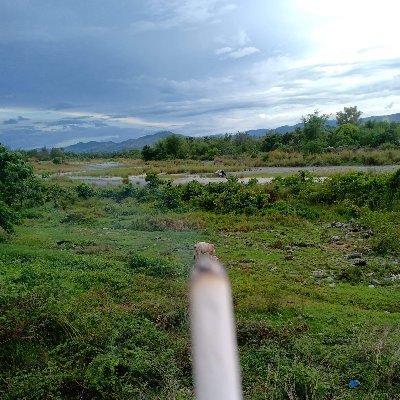 xKarl666's profile picture. B9CLAW28