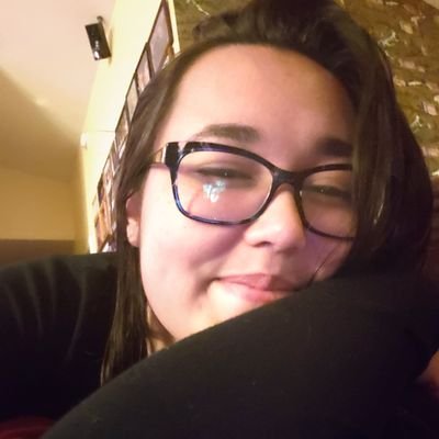 mathgeek1294's profile picture. Honest to God just made this account for a contest.