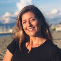 Erika Jenkins (@tallteaching) 's Twitter Profile Photo Erika Jenkins (@tallteaching) 's Twitter Profile Photo