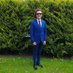 Mr Noon (@mrnoonmods) Twitter profile photo Mr Noon (@mrnoonmods) Twitter profile photo