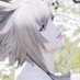 風音 (@kazane_gysn) Twitter profile photo 風音 (@kazane_gysn) Twitter profile photo