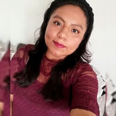 cris_nose's profile picture. Fortuna es lo que siento, soy feliz con lo que tengo la dicha esta en el universo...