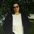 Rebecca Mansour