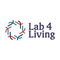 Lab4Living(@Lab4Living) 's Twitter Profile Photo