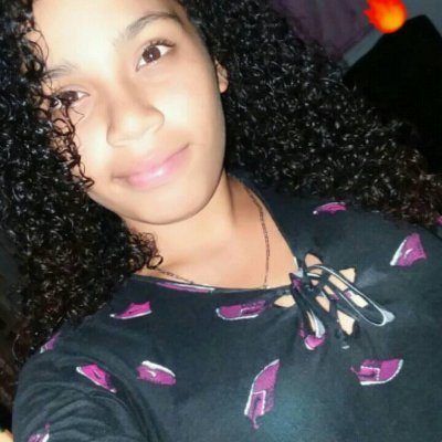Leudelys1's profile picture. 