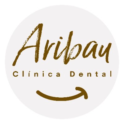 📍#ClinicaDentalBarcelona
👄  #EsteticaDental #Ortodoncia 
📱 699353293
⏰  L-J 10-20h 
10 Dentistas trabajando por #SonrisasSanasYBonitas