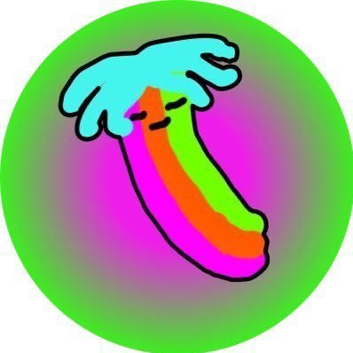 ticklemygnipple's profile picture. 