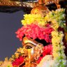 londontemples's profile picture. Live Video Streaming Events From London Hindu Temples