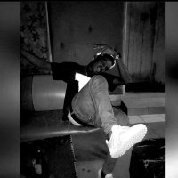 Chares 4700 (@akecharles42) 's Twitter Profile