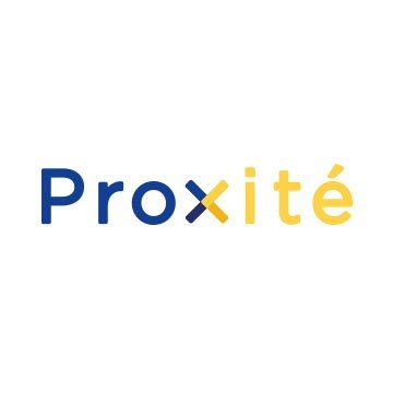 Equipe Proxité 31