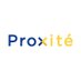 Equipe Proxité 31 (@proxite31) Twitter profile photo Equipe Proxité 31 (@proxite31) Twitter profile photo