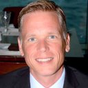 Brian Gross - @briandgross Verified Account - Twitter