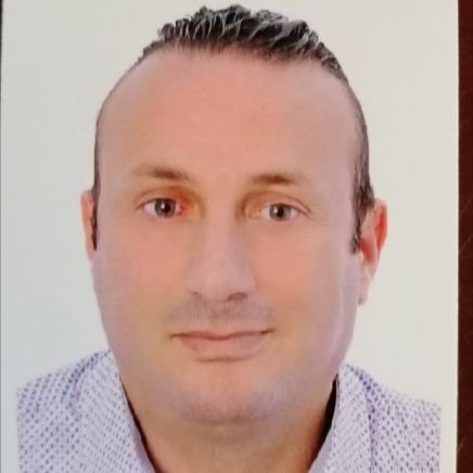 Marwenh's profile picture. 