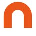 ESE Coimbra (@esecoimbra) Twitter profile photo ESE Coimbra (@esecoimbra) Twitter profile photo