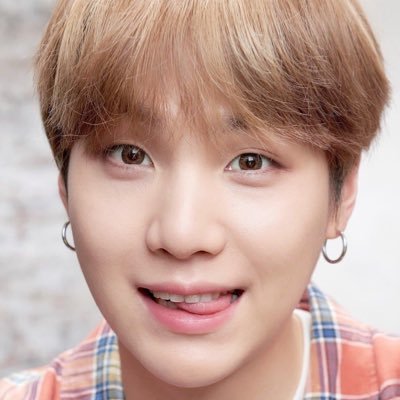 mart6022's profile picture. Follow mee pls🥺❤️