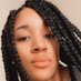 CHARNAYE (@maahreeee) Twitter profile photo CHARNAYE (@maahreeee) Twitter profile photo