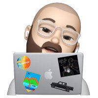 Matthew Barfield (@mattbarfield00) 's Twitter Profile