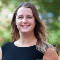 Kelsey Currie (@kelseycurrie3) 's Twitter Profile
