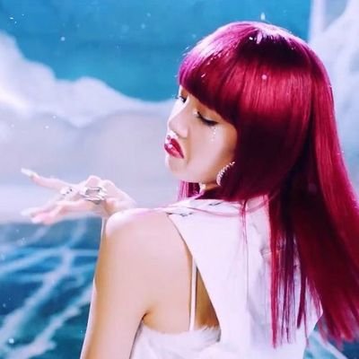 zCyV4iXLzN5rOsy's profile picture. ชีวิตนี้ มีเเต่ ลิซ่า🙏