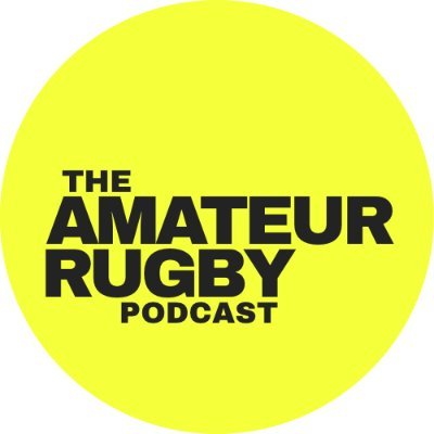 amrugbypodcast Profile Picture