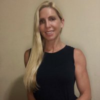 AmandaPapp4Elevate (@amandapapp4ai) 's Twitter Profile Photo