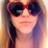 kristen2619's profile image