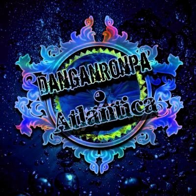 DanganRonpa ◕ Atlanticaさんのプロフィール画像