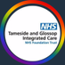 T&G Estates and Facilities (@estates_g) Twitter profile photo T&G Estates and Facilities (@estates_g) Twitter profile photo