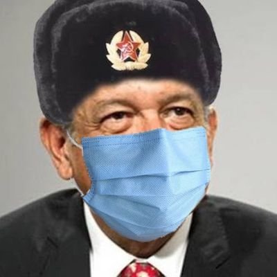 ANTIFACHO