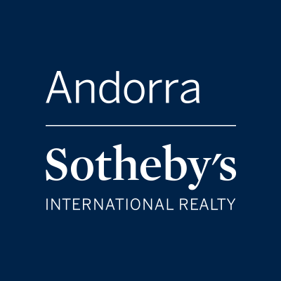 Andorra Sotheby’s International Realty offers you the most exclusive properties for sale in Andorra