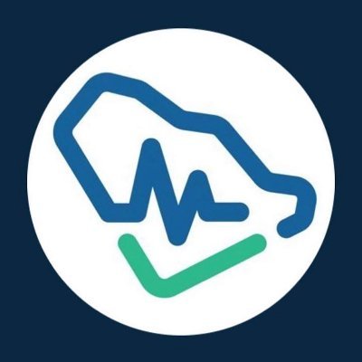 نساعدكم فى أختبار برومترك - بيرسون فيو لحل جميع المشاكل وتوضيح الطرق الأفضل لأجتياز الأختبار , تعرف على متطلبات الحصول على التصنيف , تواصل معانا 🎓👩⚕️💪