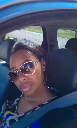 labtech21's profile picture. 