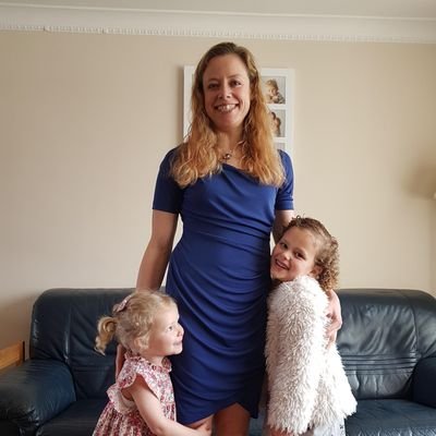 EmmaHar38121474's profile picture. 