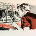 William VonMegahertz ๐บ๐ธ (@43dbm) Twitter profile photo William VonMegahertz ๐บ๐ธ (@43dbm) Twitter profile photo
