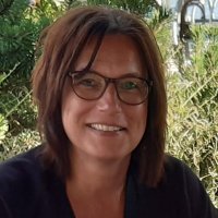 Linda van Wilgen - van Bergeijk (@lindavanwilgen) 's Twitter Profile