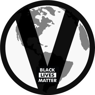 Vegan News is the worlds first media outlet dedicated to veganism and animal rights!
Support us on Patreon: https://t.co/VaDKr5rxlI