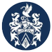 Women's Equality Network Group (@weng_brunel) Twitter profile photo Women's Equality Network Group (@weng_brunel) Twitter profile photo