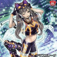 AMO（あもっち） (@amo_hs76) Twitter profile photo