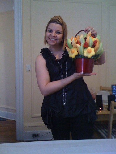 vivispin's profile picture. 