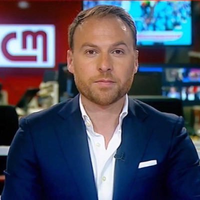 PinaLemos's profile picture. Ex-árbitro, Vereador, Comentador CM/CMTV