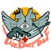 Elfie ⚙️ TheDietElf @ TTV (@thedietelf) Twitter profile photo Elfie ⚙️ TheDietElf @ TTV (@thedietelf) Twitter profile photo