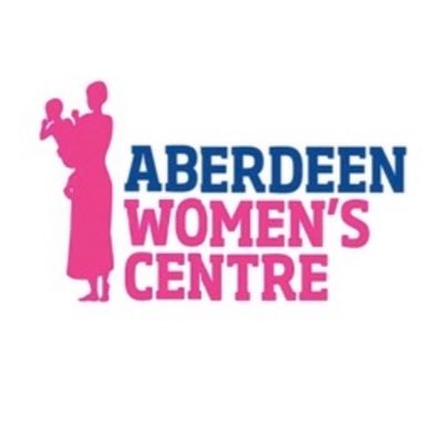 Aberdeen Women's Centre (AWC) in Freetown offers 6 services; fistula repair, maternity, family planning, outpatient children's clinic, SGBV and adolescent care.