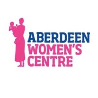 Aberdeen Women's Centre(@AbWomensCentre) 's Twitter Profile Photo