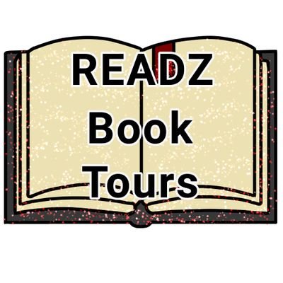 📖International Book Tours

📖Authors/Publishers message me for inquiries

📖Tour host sign-ups: