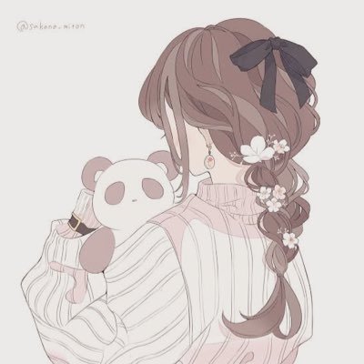 成人済/取り引き専用のアカウント。スムーズな取引を心がけ相手様に不快な思いはさせないよう行動致します。お返事早い方優先 / 取引経験多数有 ⚠︎詐欺行為には相応の対応
